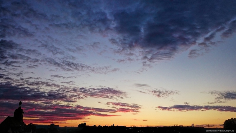 2015-09-19 um 06-59-09