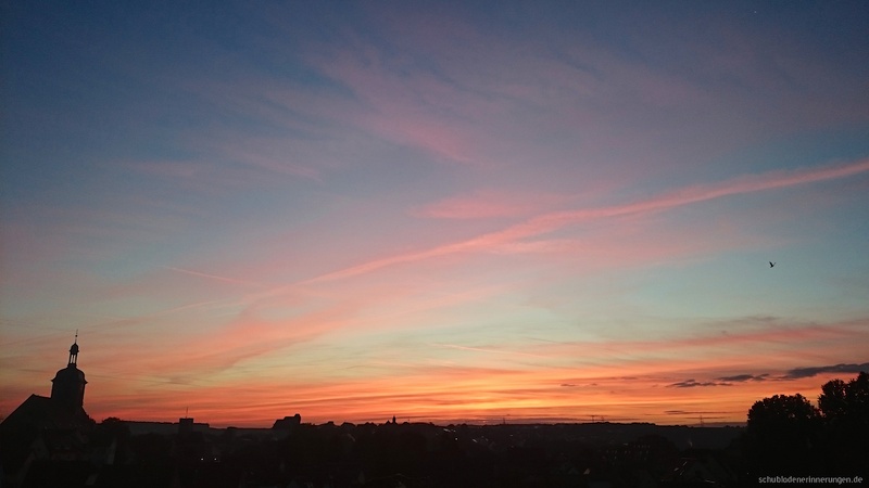 2015-09-25 um 06-59-46