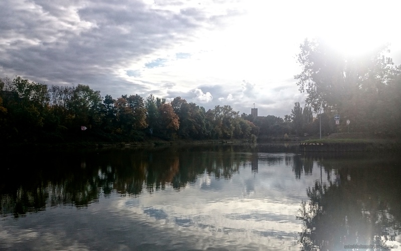 2015-10-08 um 16-31-19