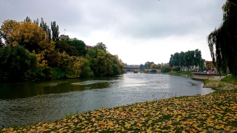 2015-10-10 um 13-41-28