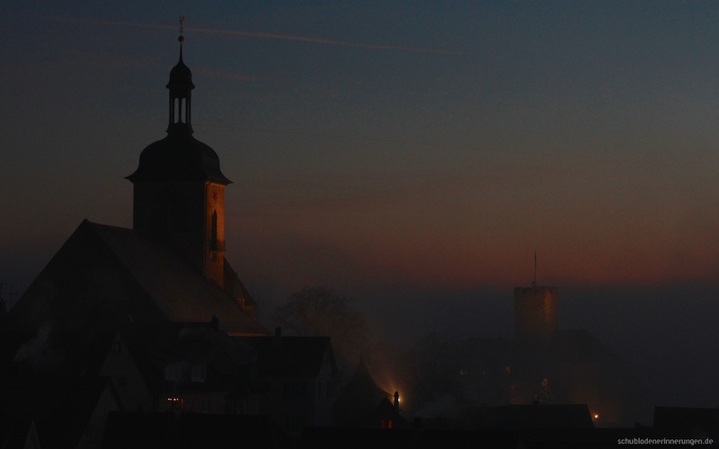 2015-12-10 um 07-23-33