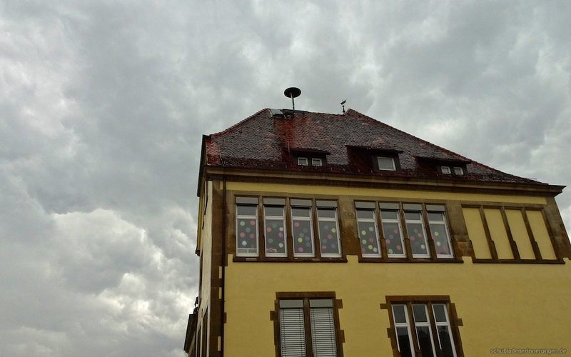 2016-06-08 um 16-48-42