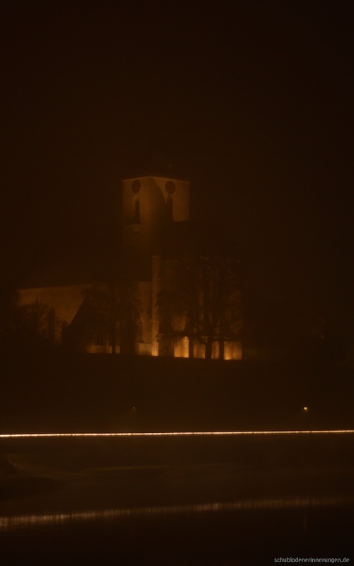 2016-12-31 um 08-20-53