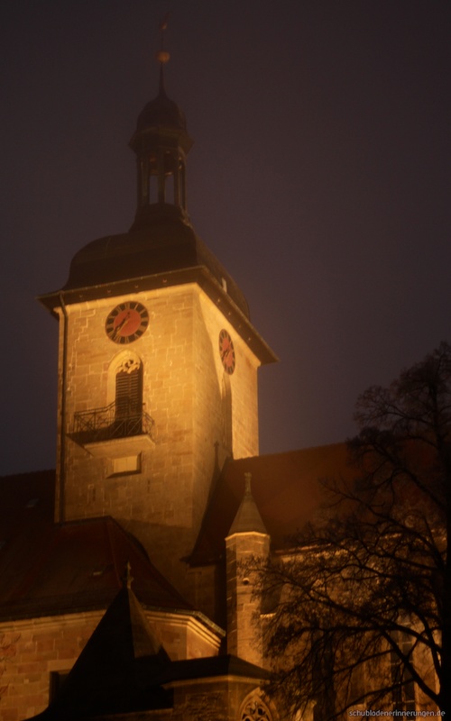 2016-12-31 um 08-36-01