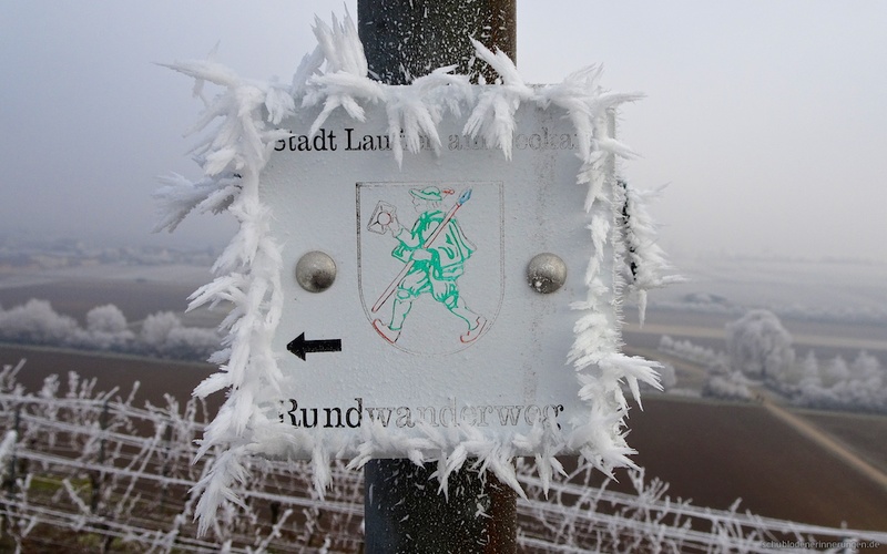 2017-01-01 um 13-39-49