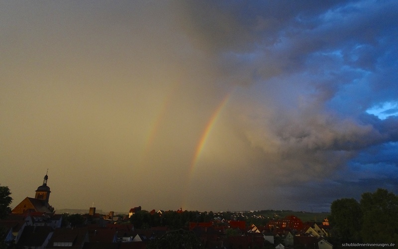 2017-06-09 um 21-05-23