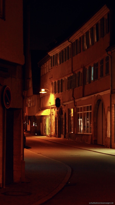 2018-01-12 um 20-31-33