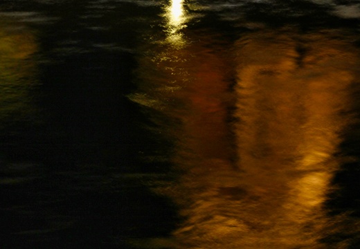 2019-12-30 20-06-21