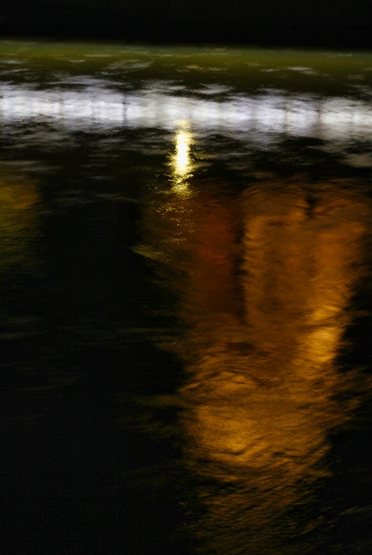 2019-12-30 20-06-21