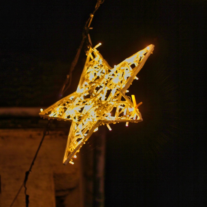 2019-12-30 20-12-35