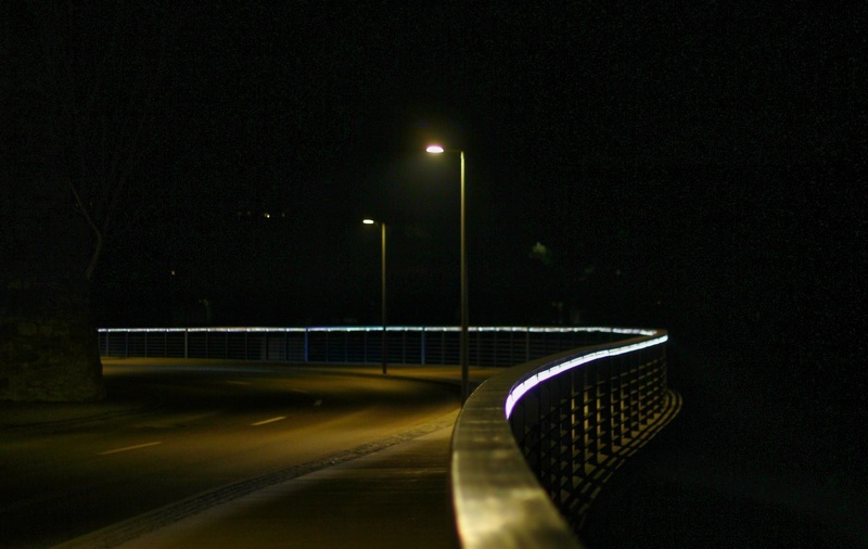 2019-12-30 20-19-02