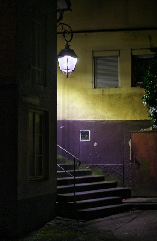 2019-12-30 20-21-34