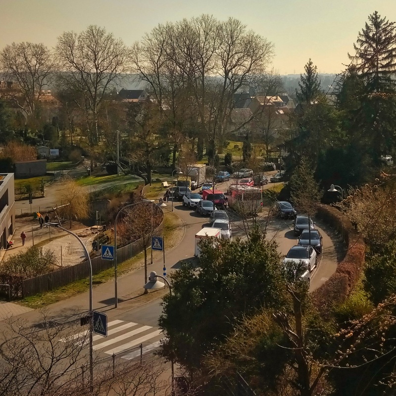 2022-03-04  11-35-52