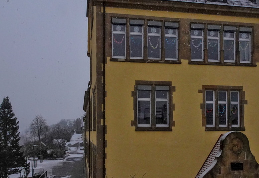 2025-02-16  08-56-45