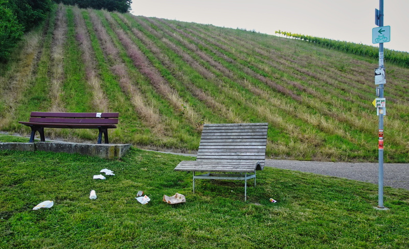 2025-06-13  07-08-47