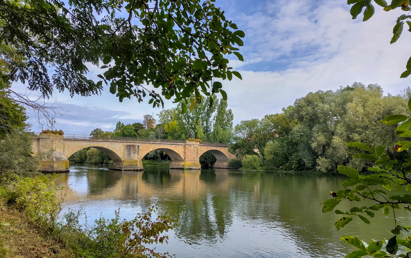 2025-09-13  10-41-40