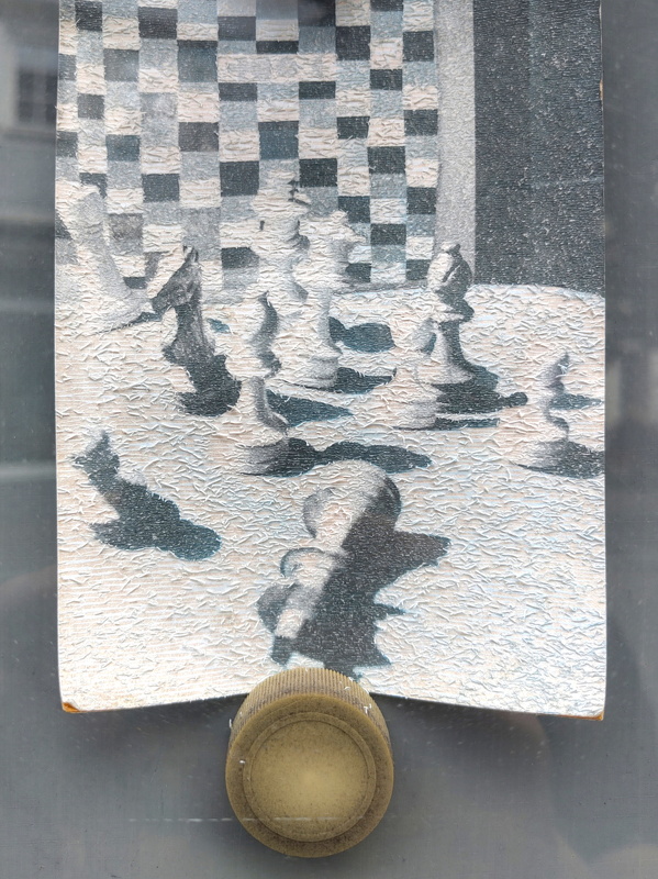 2025-09-14  13-54-20