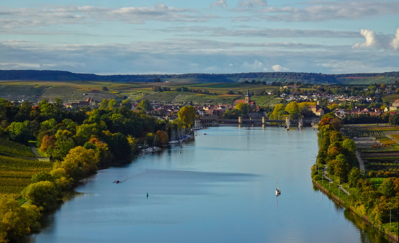 2025-10-15  16-50-19