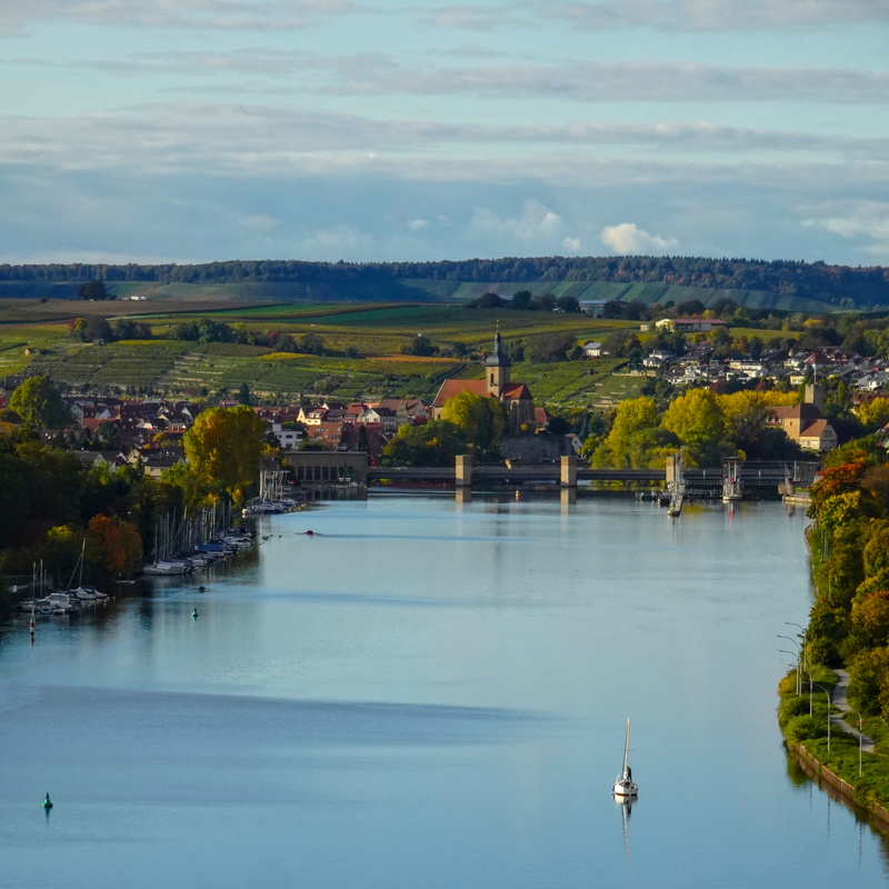 2025-10-15  16-50-28