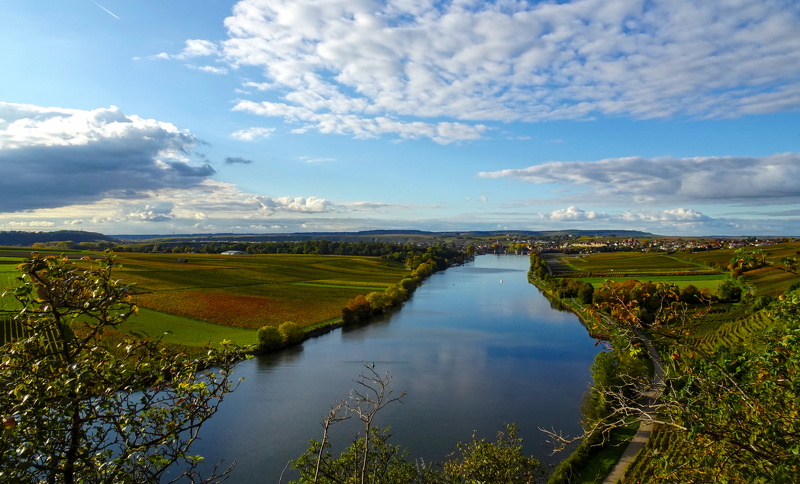 2025-10-15  16-53-03