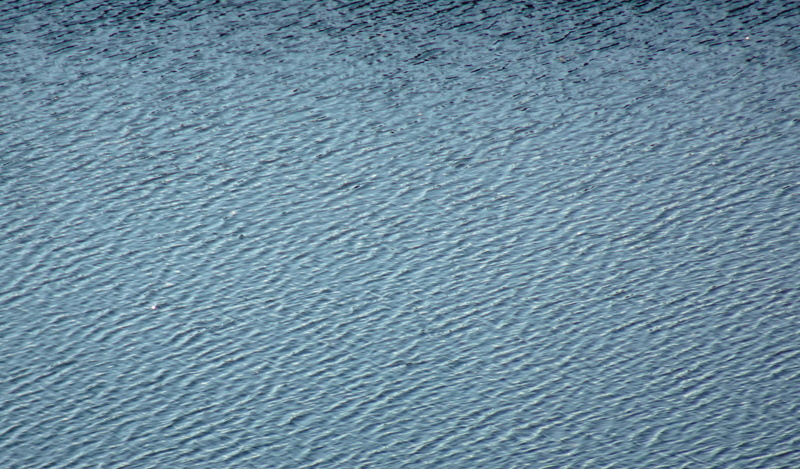 2025-10-15  16-53-28