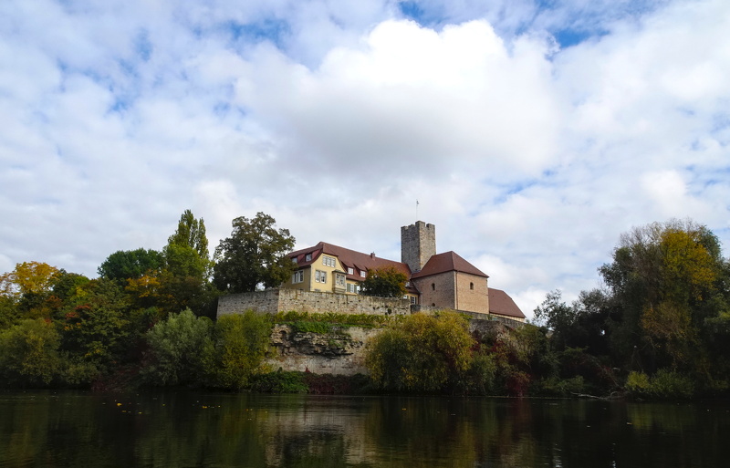 2025-10-18  12-21-34