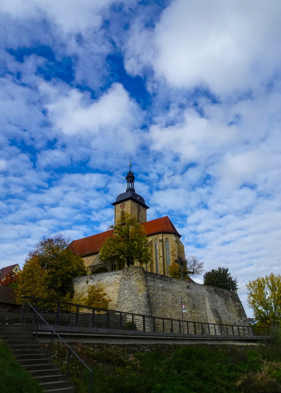 2025-10-18  12-22-37