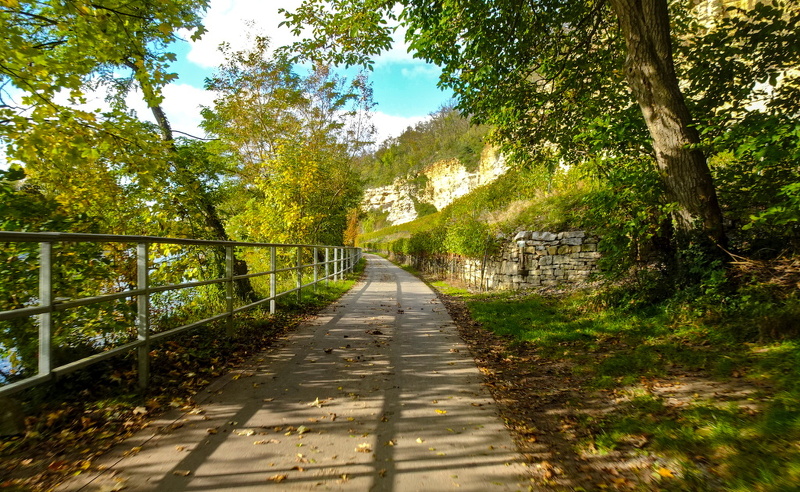 2025-10-18  15-59-45