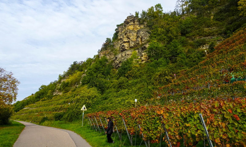 2025-10-19  13-37-58