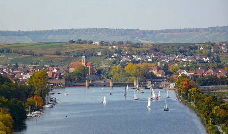 2025-10-19  14-41-45