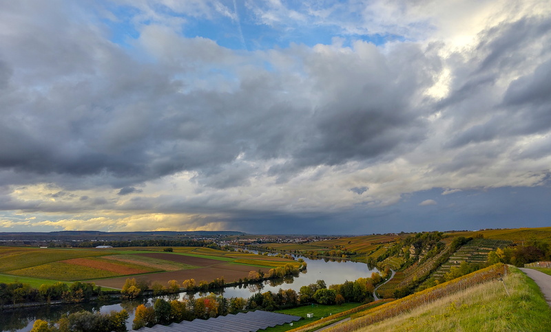 2025-10-21  17-39-46