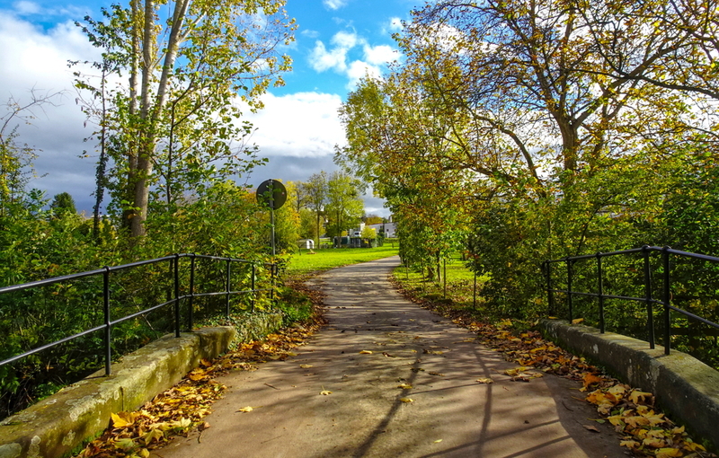 2025-10-26  14-57-01