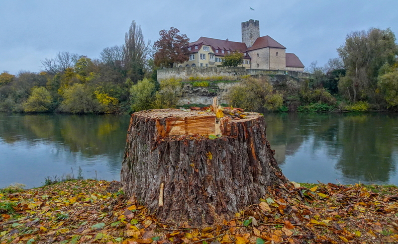 2025-11-09  16-39-16