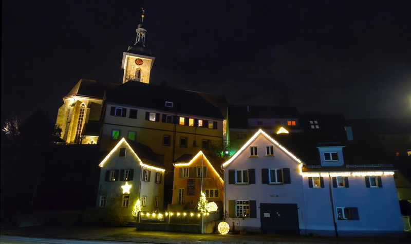 2025-12-11  17-53-58