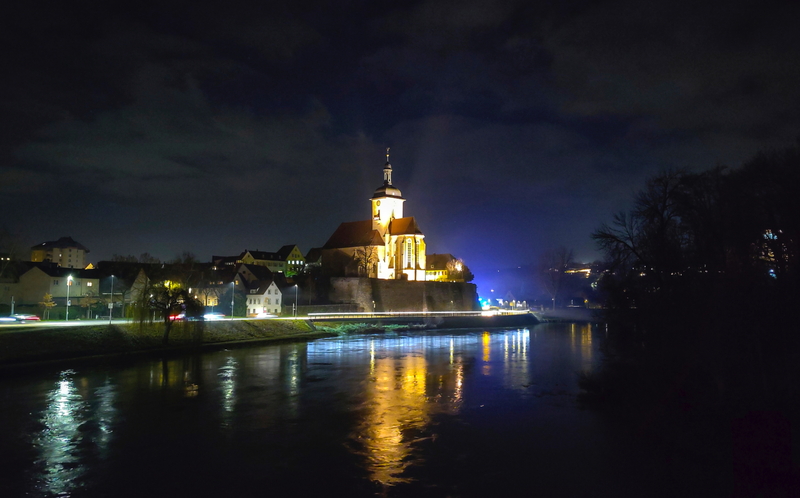 2025-12-11  18-06-21