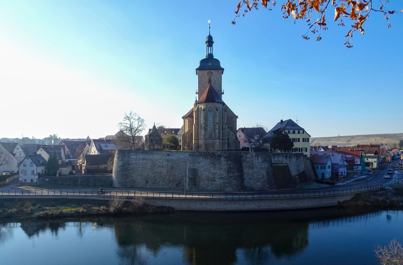 2025-12-29  14-45-55