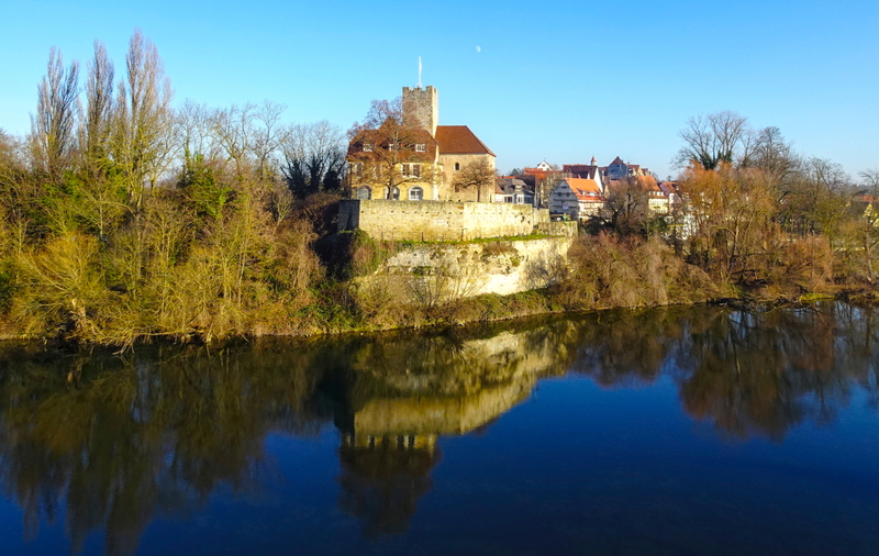 2025-12-29  14-54-45