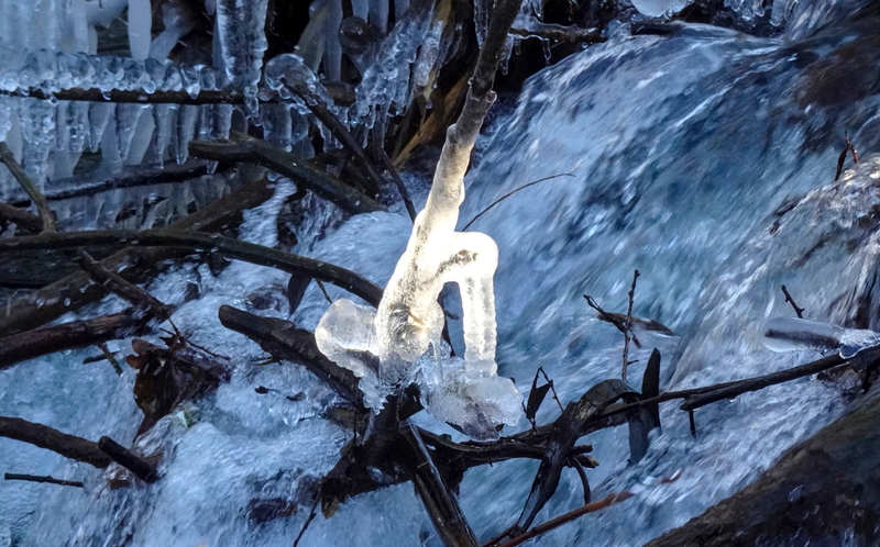 2025-12-29  15-16-00