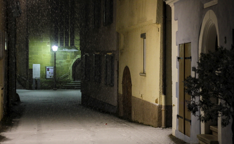 2026-01-25  19-28-26