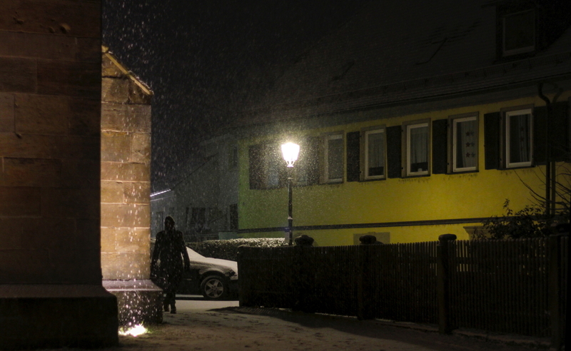 2026-01-25  19-31-26