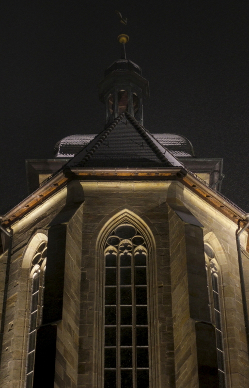 2026-01-25  19-39-33