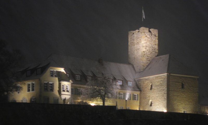 2026-01-25  19-41-29