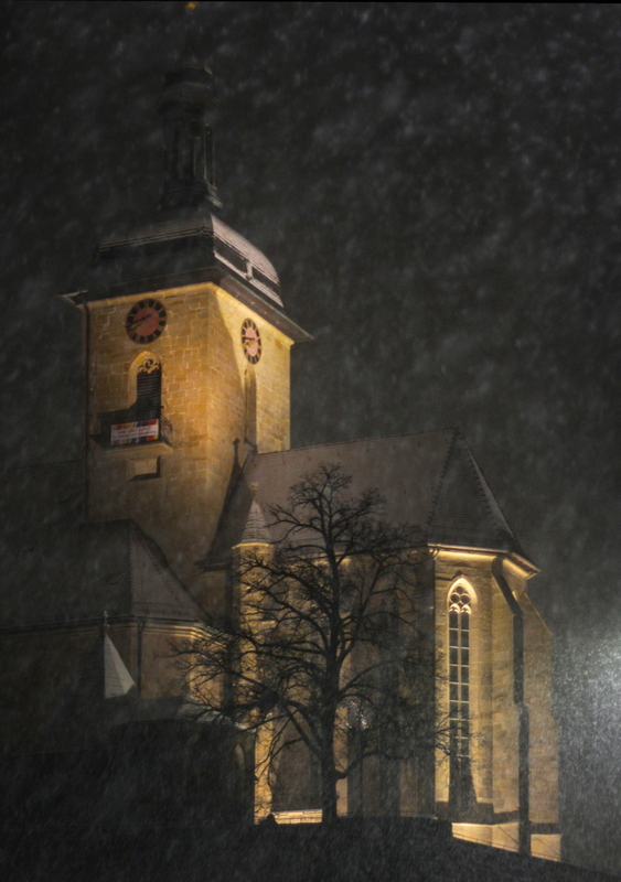 2026-01-25  19-41-56