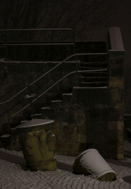 2026-01-25  19-49-45