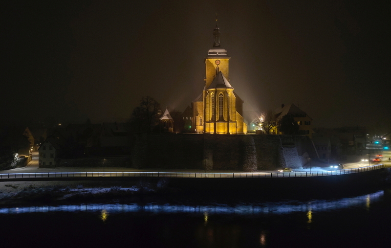 2026-01-25  19-53-09