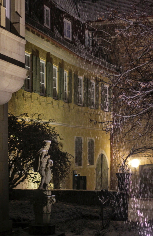 2026-01-25  19-56-00