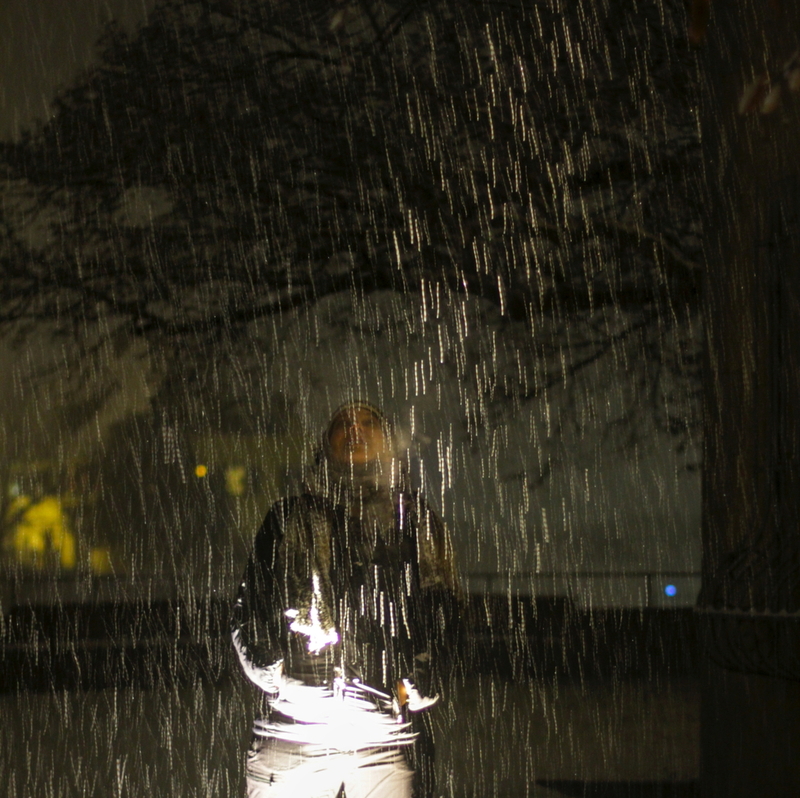 2026-01-25  19-59-00