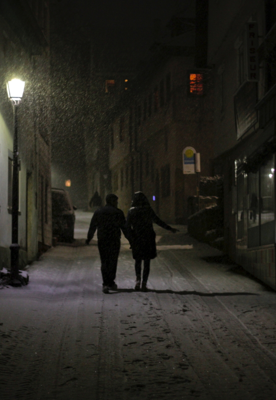 2026-01-25  20-04-56