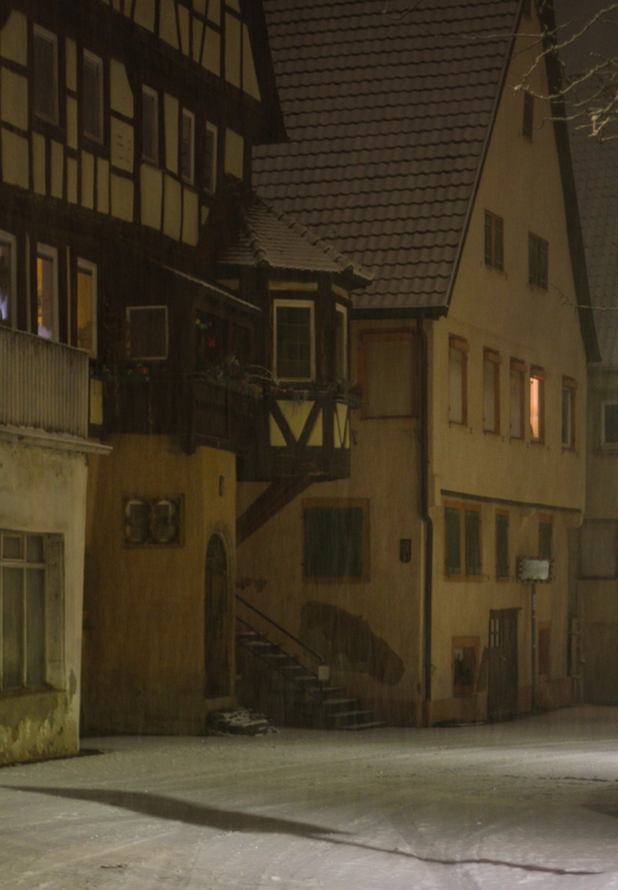 2026-01-25  20-12-33