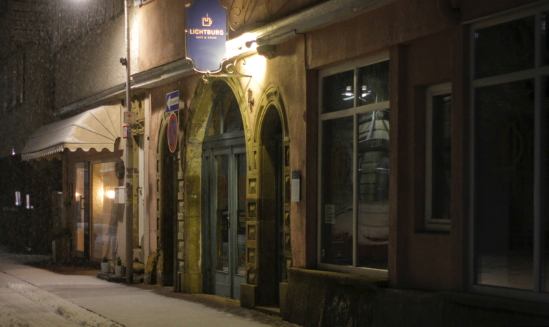 2026-01-25  20-19-51